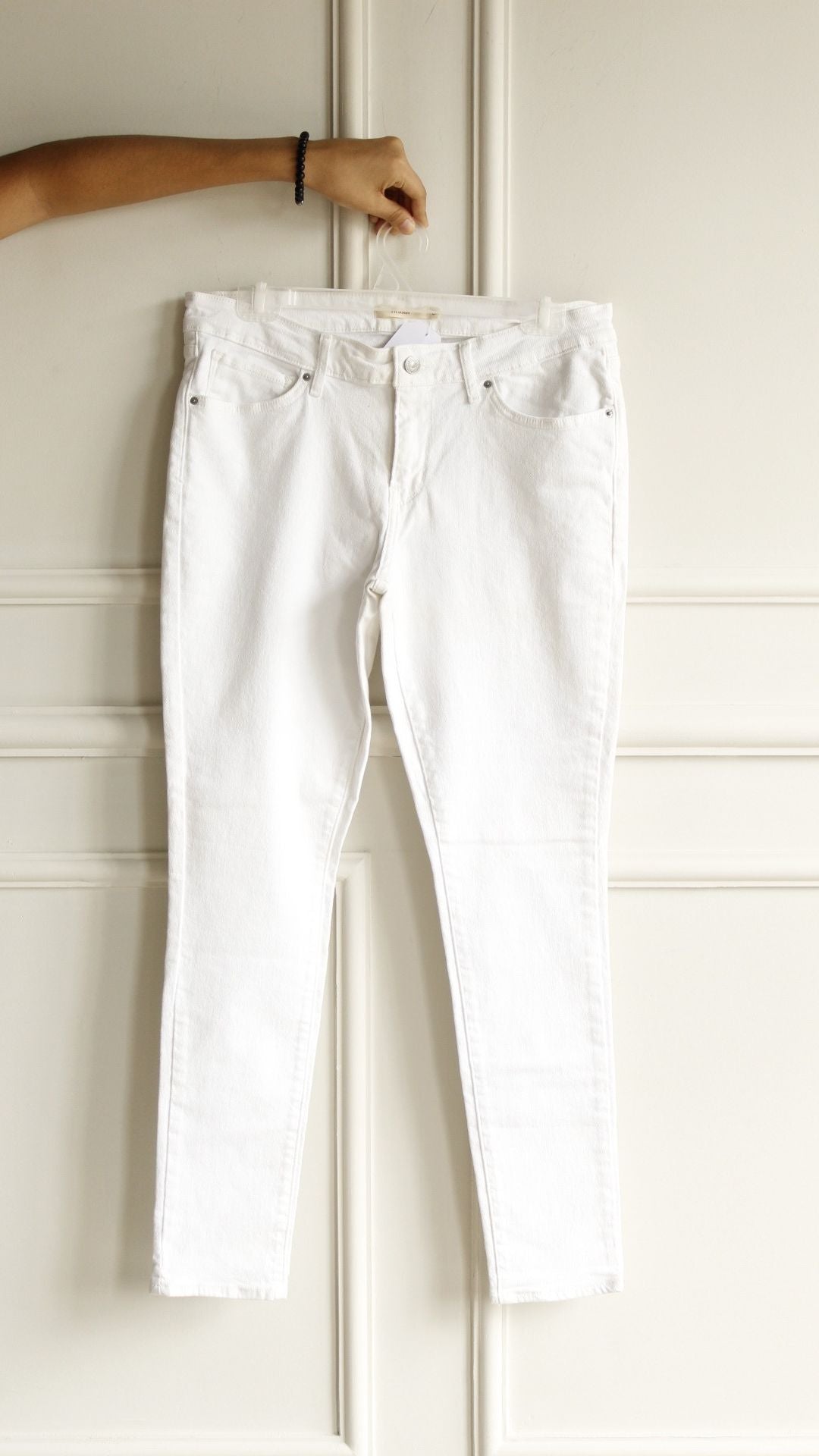 jean