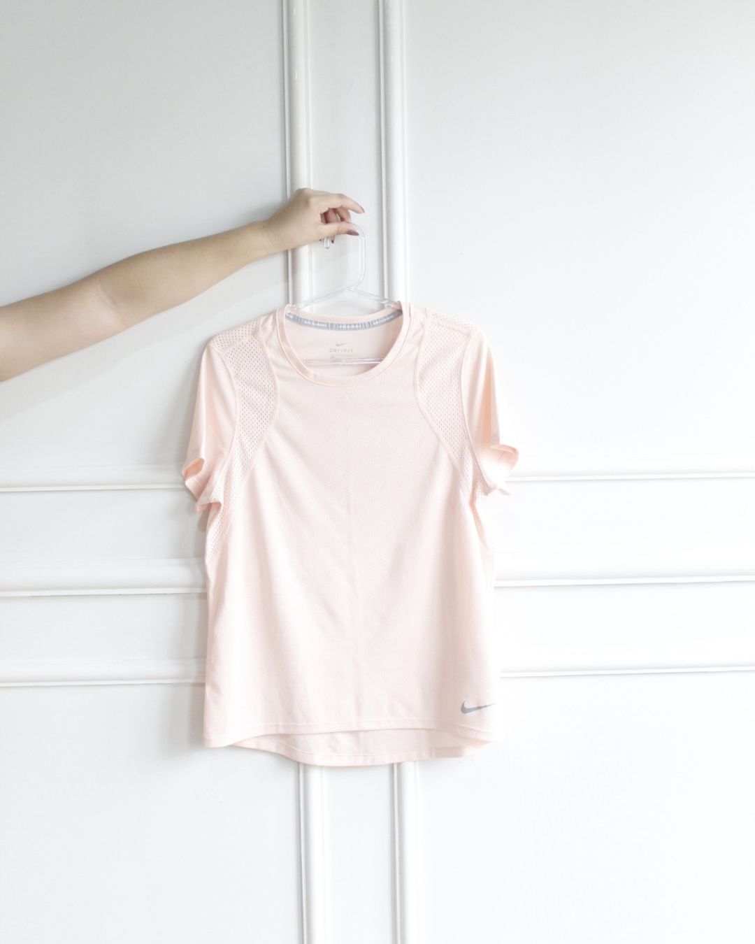 Remera