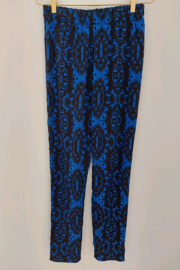 Pantalón