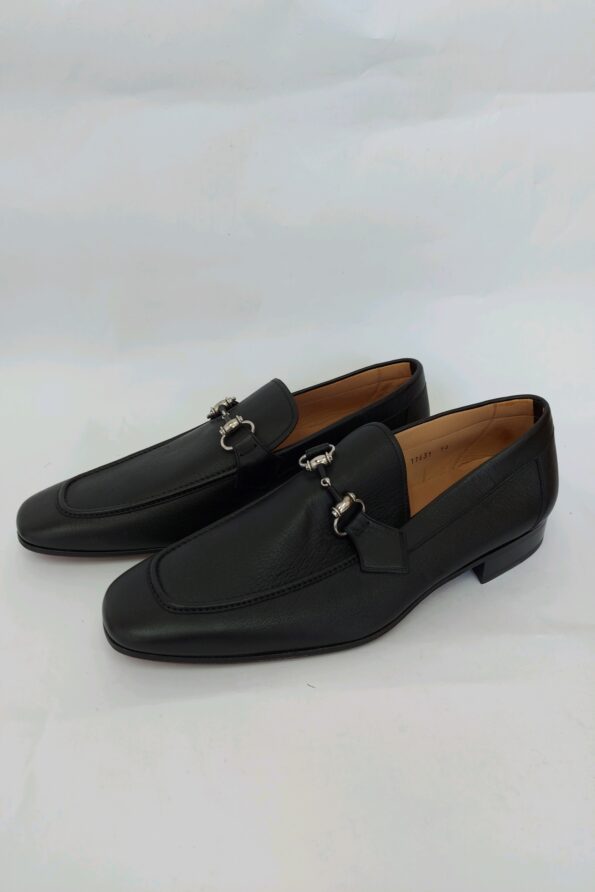 Zapato de vestir