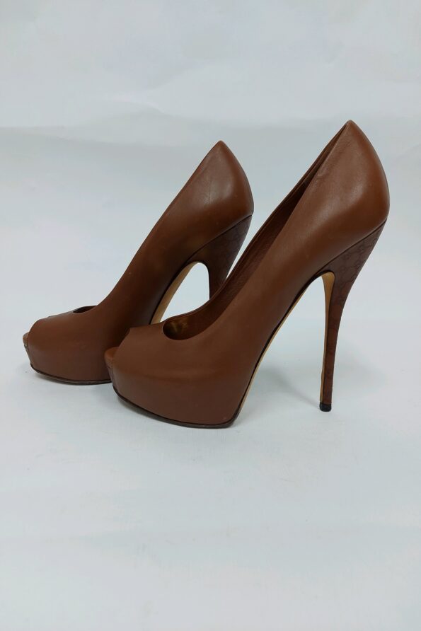Stiletto