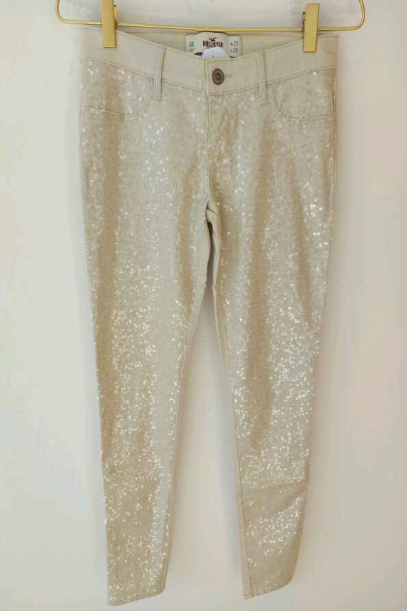 Pantalon