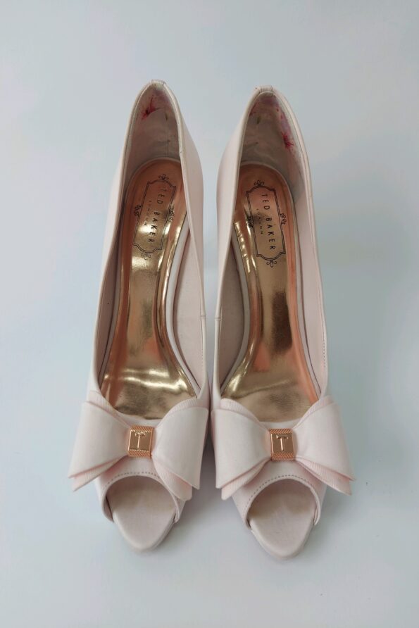 Stiletto