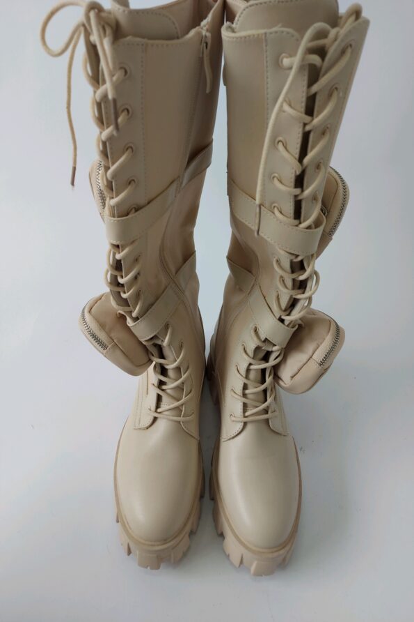 Bota