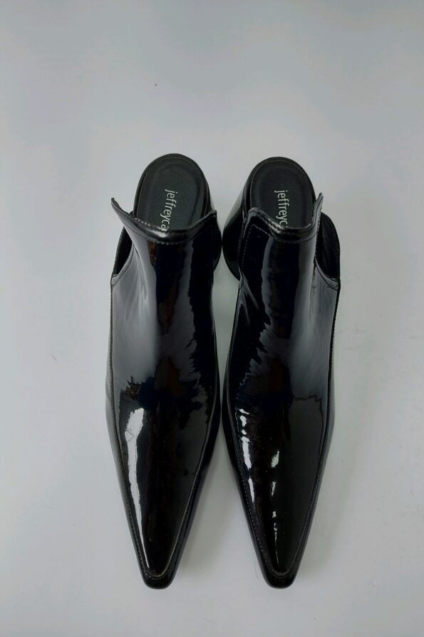 Zapato