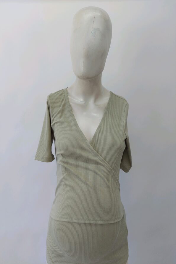 Remera