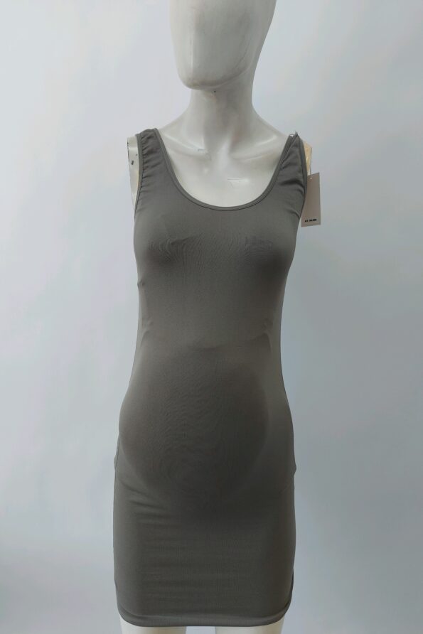 Camisilla