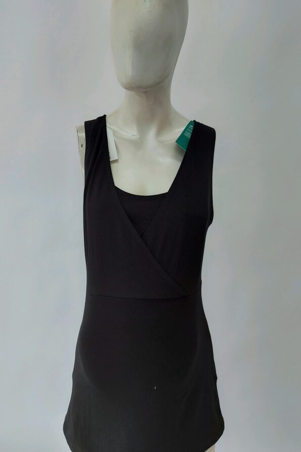 Camisilla