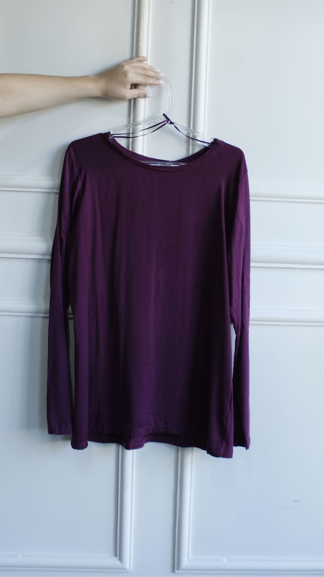 Remera