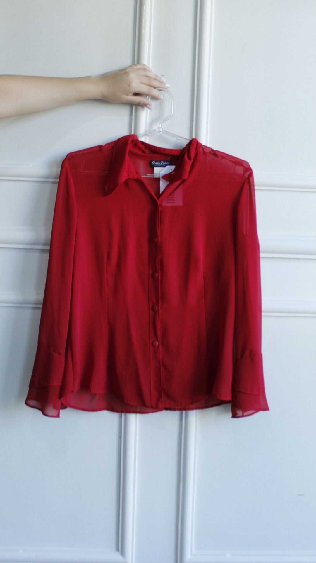 Camisa