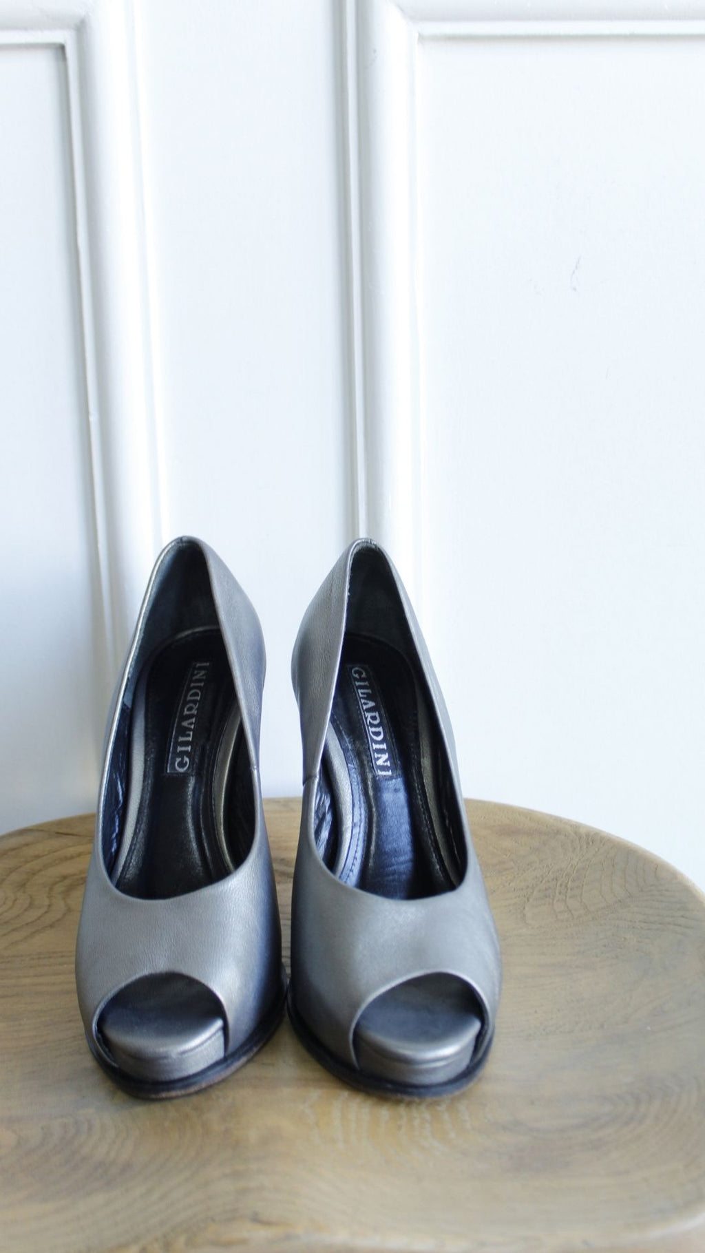Stiletto