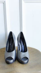 Stiletto