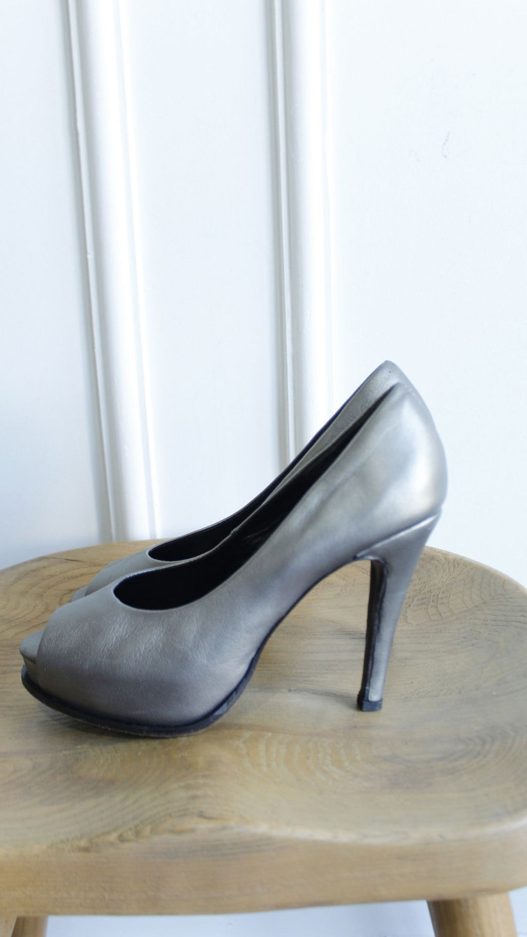 Stiletto