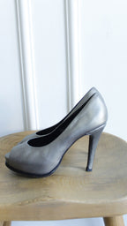 Stiletto