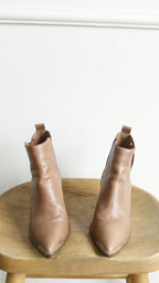 Bota