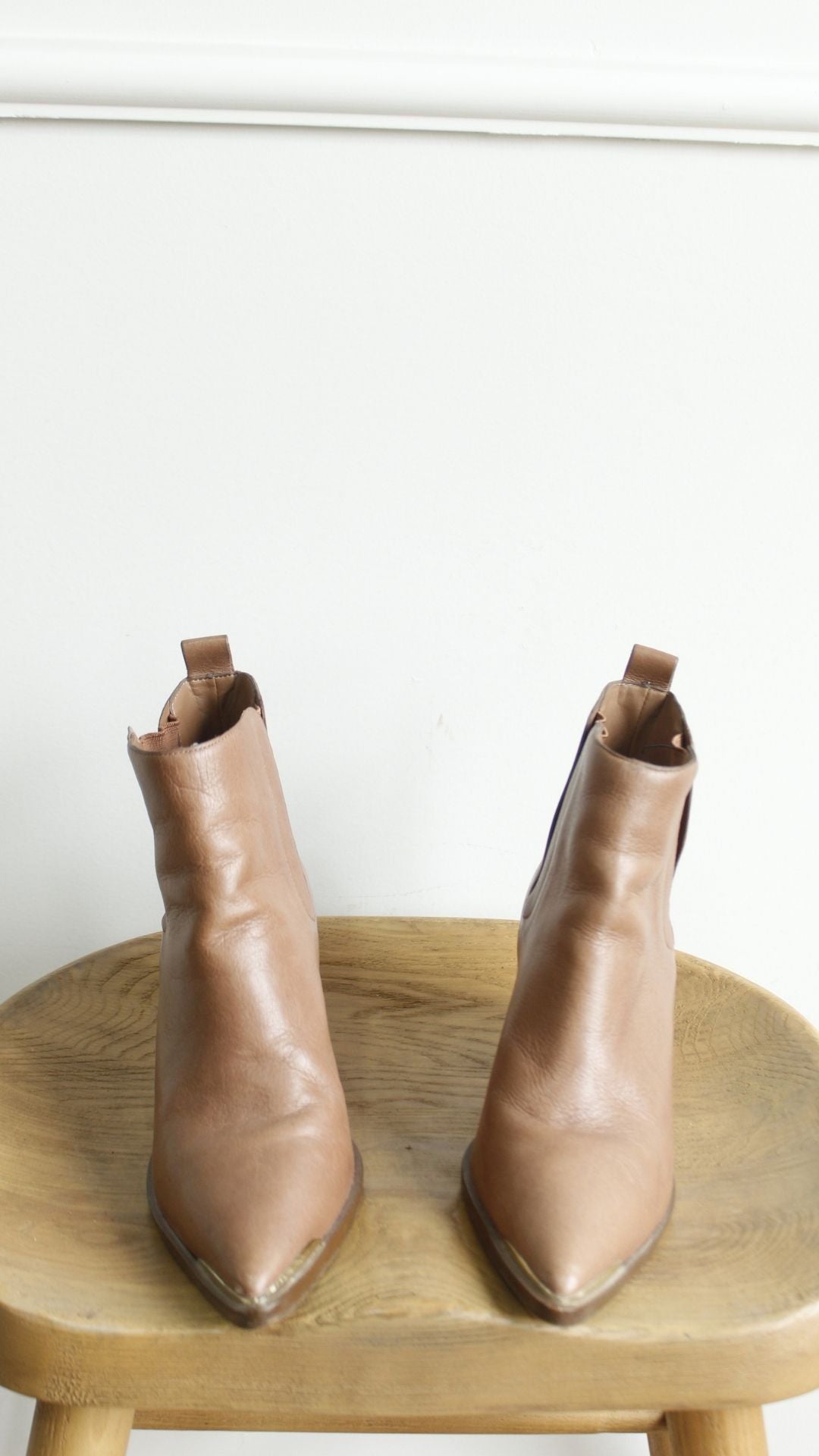 Bota