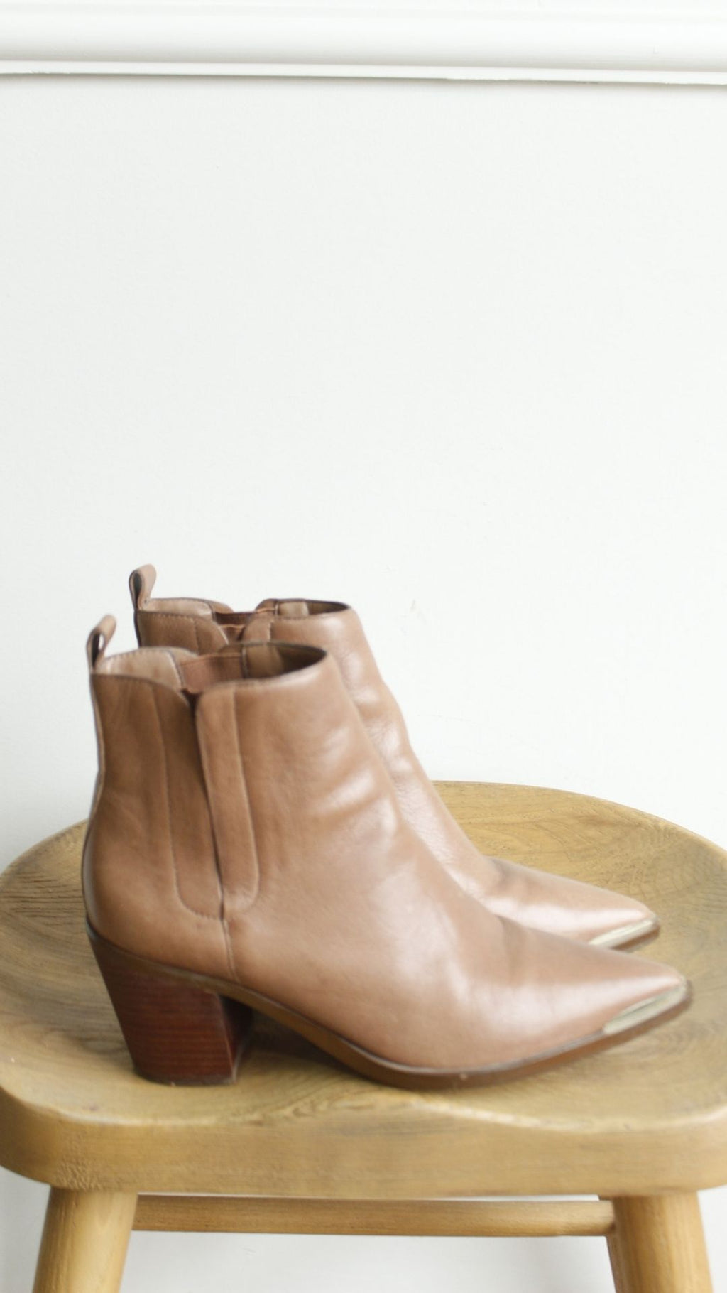 Bota