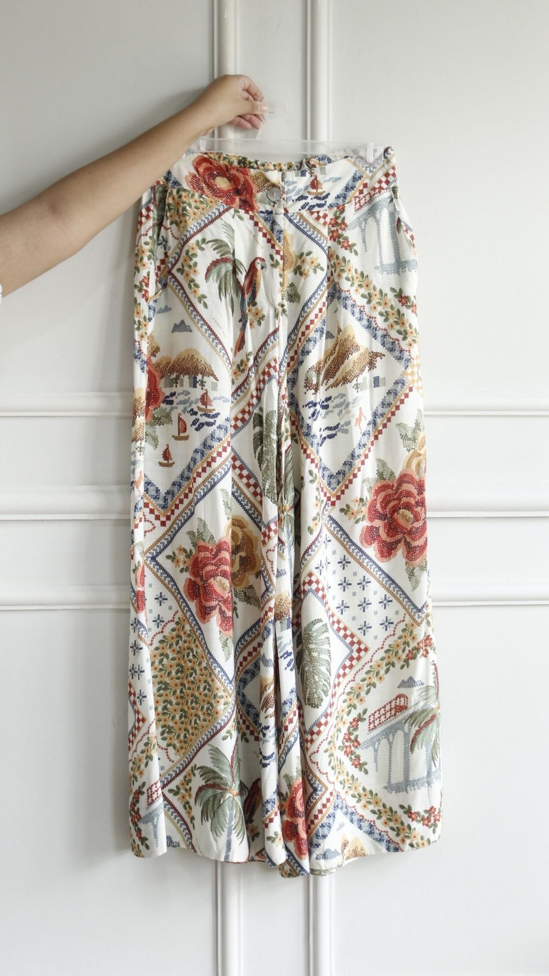 Pantalon