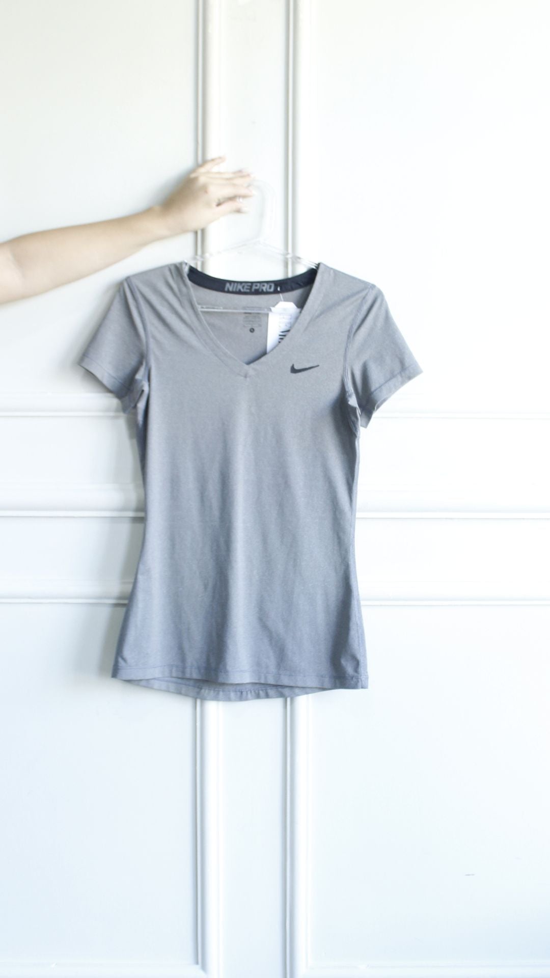 Remera