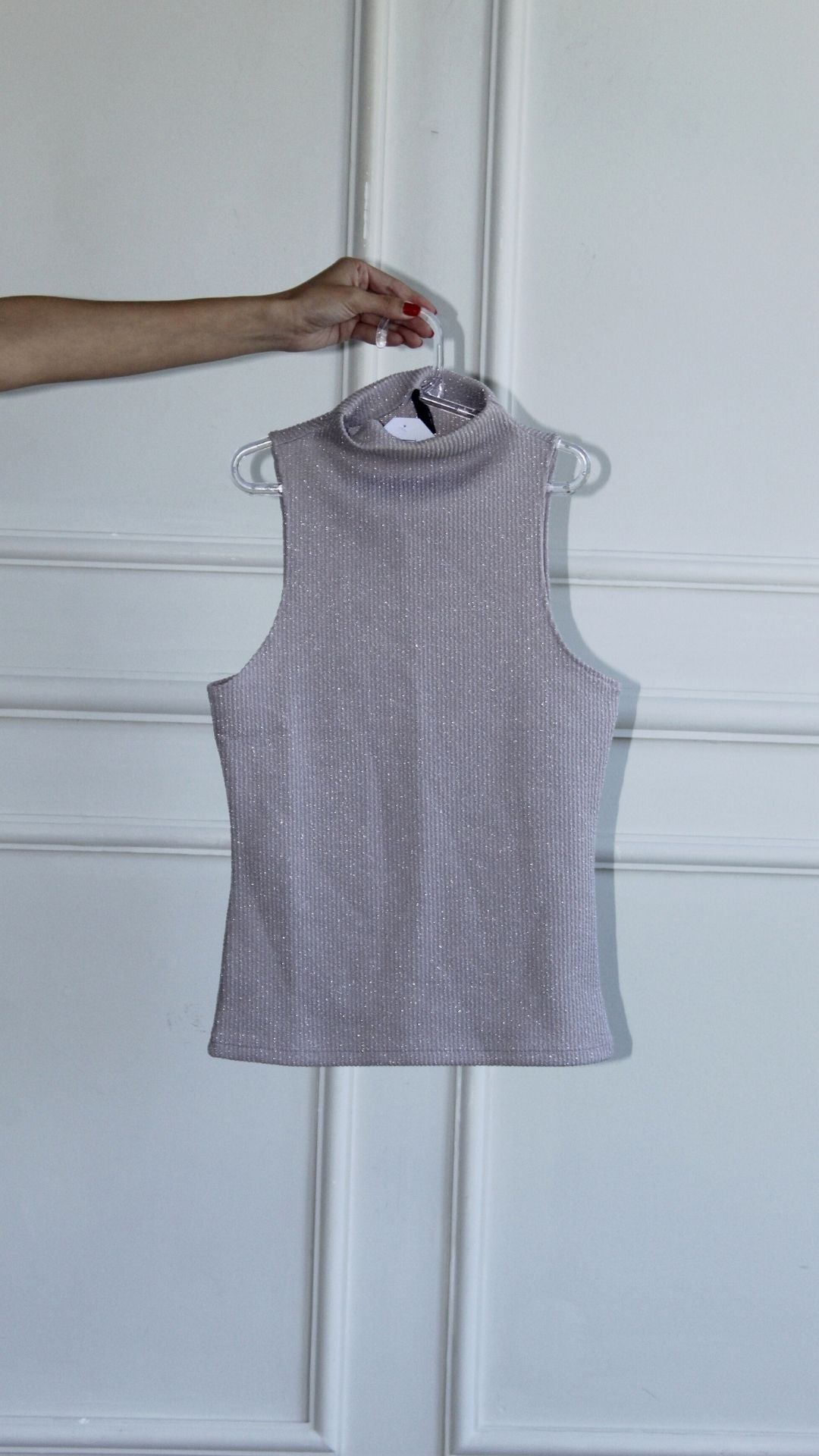 Camisilla
