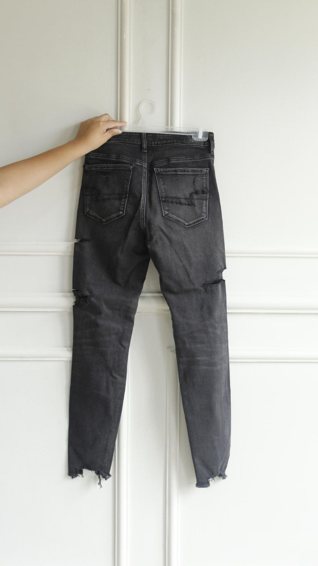 Jean