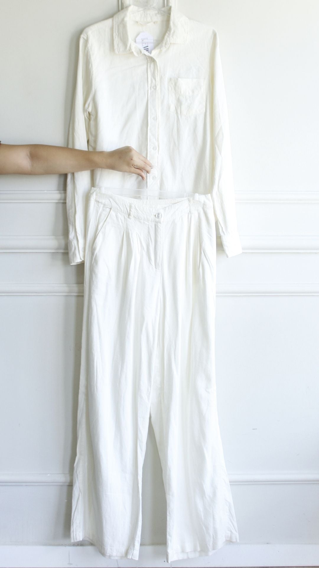 Conjunto