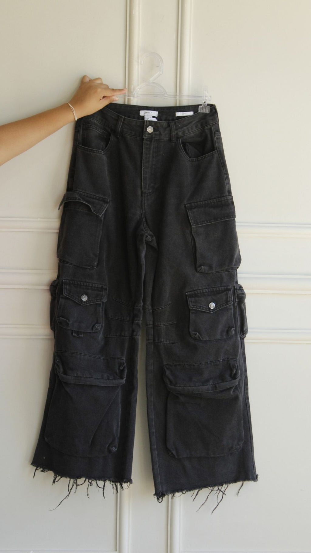 Jean