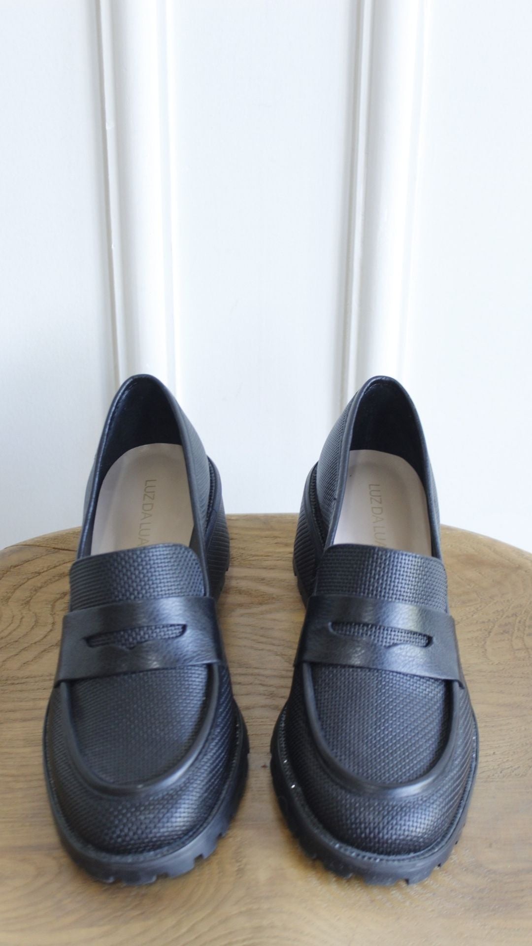 Mocasin