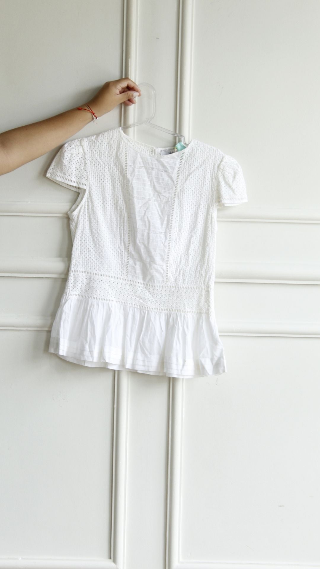 Remera