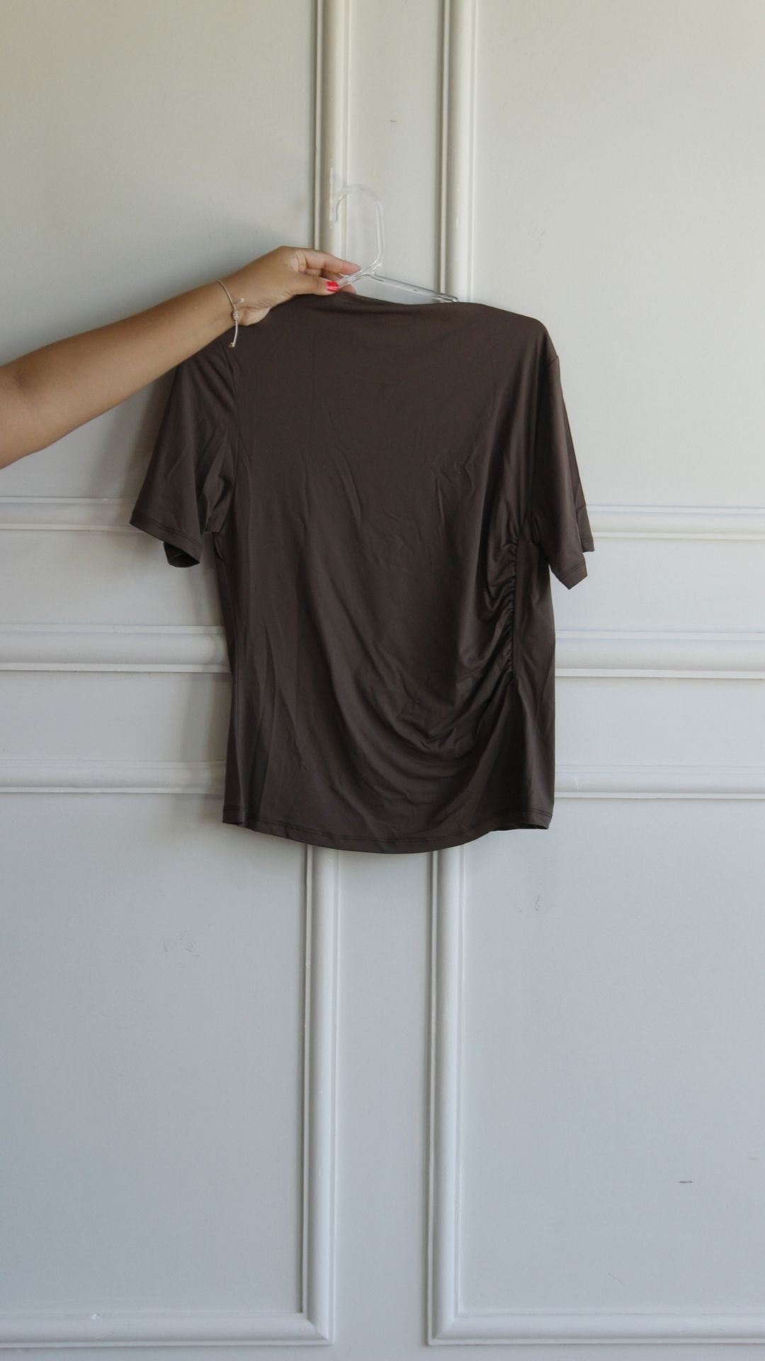 Remera