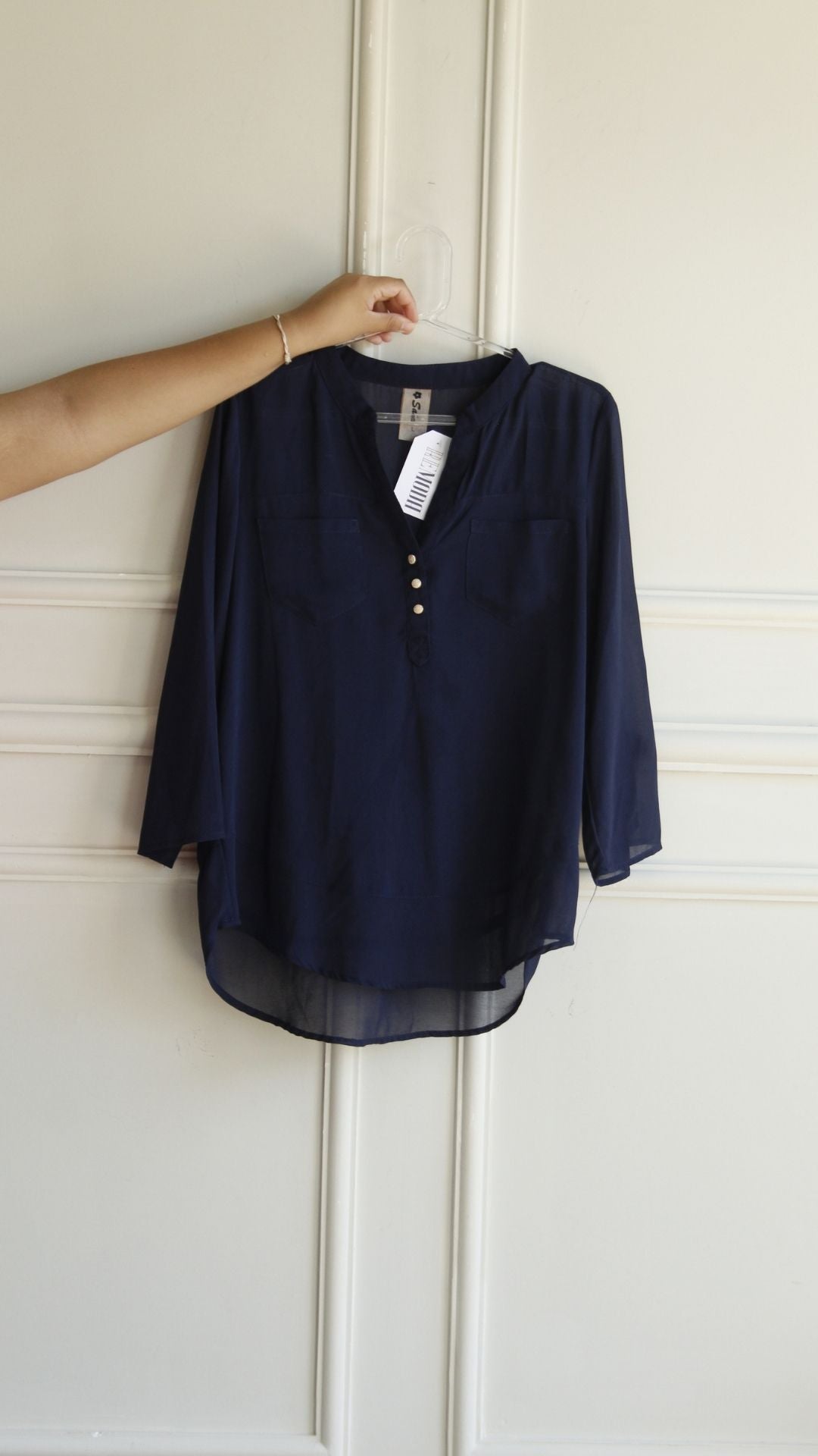 Camisa