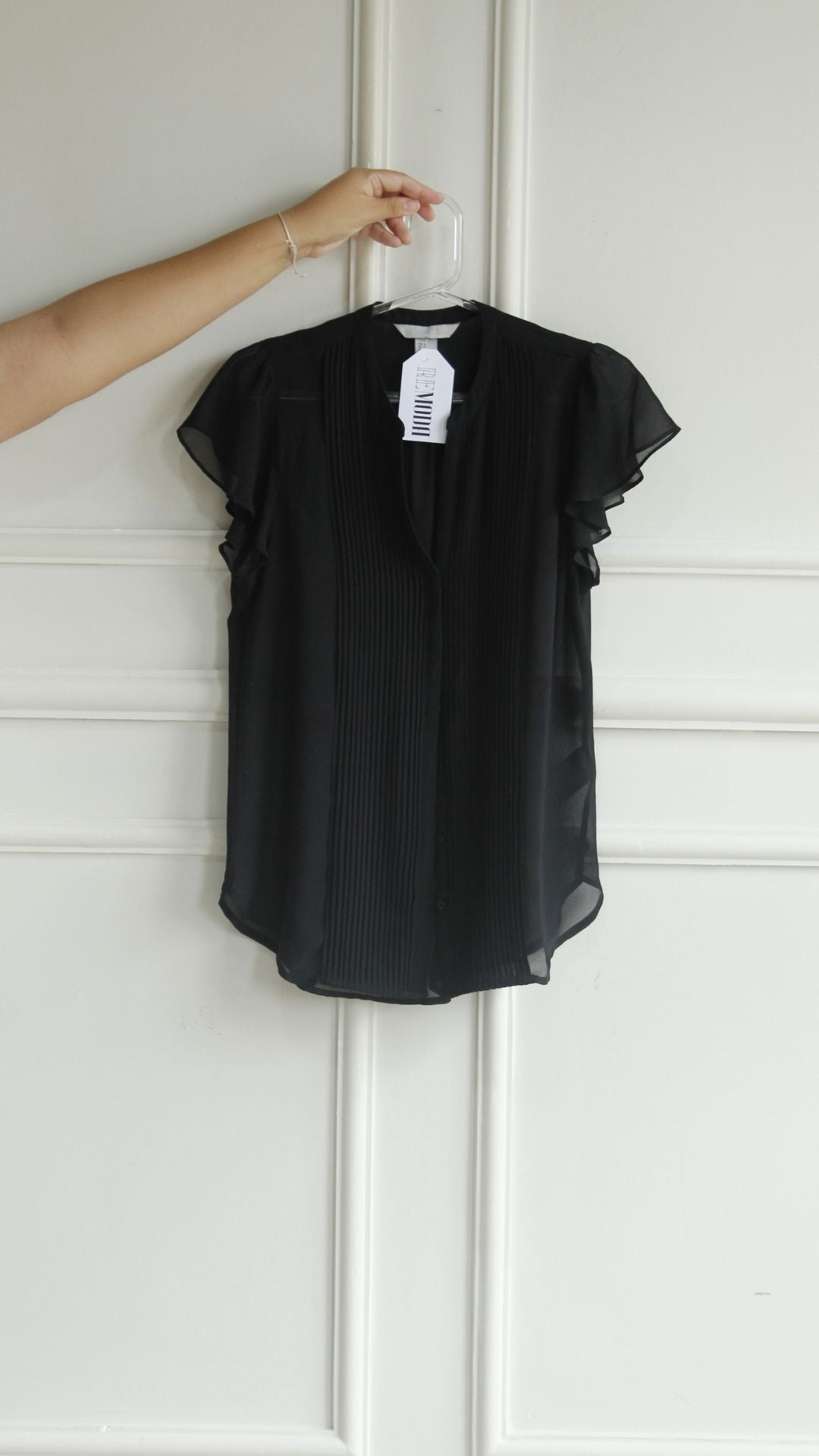 Camisa