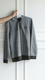 Campera