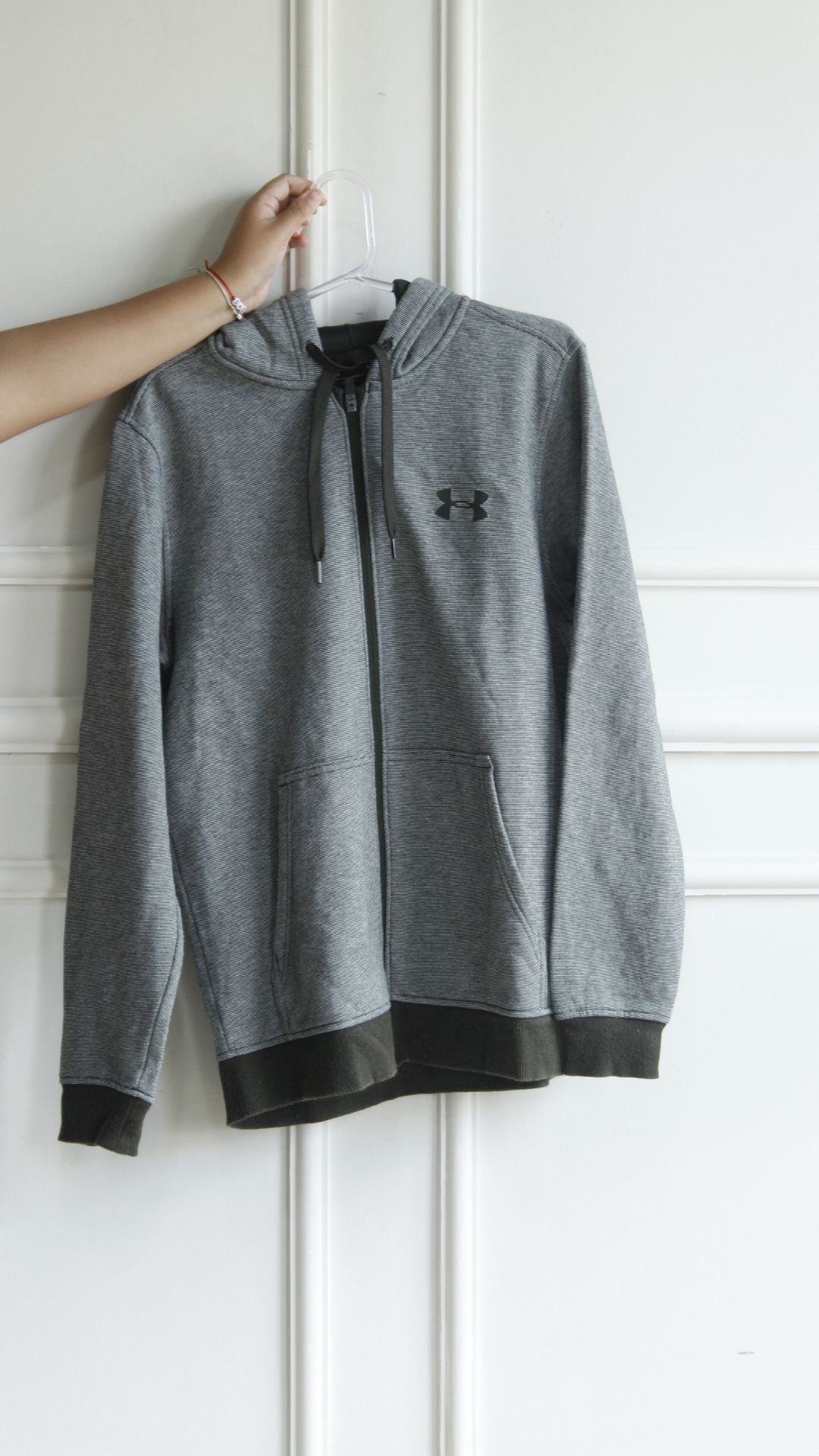 Campera