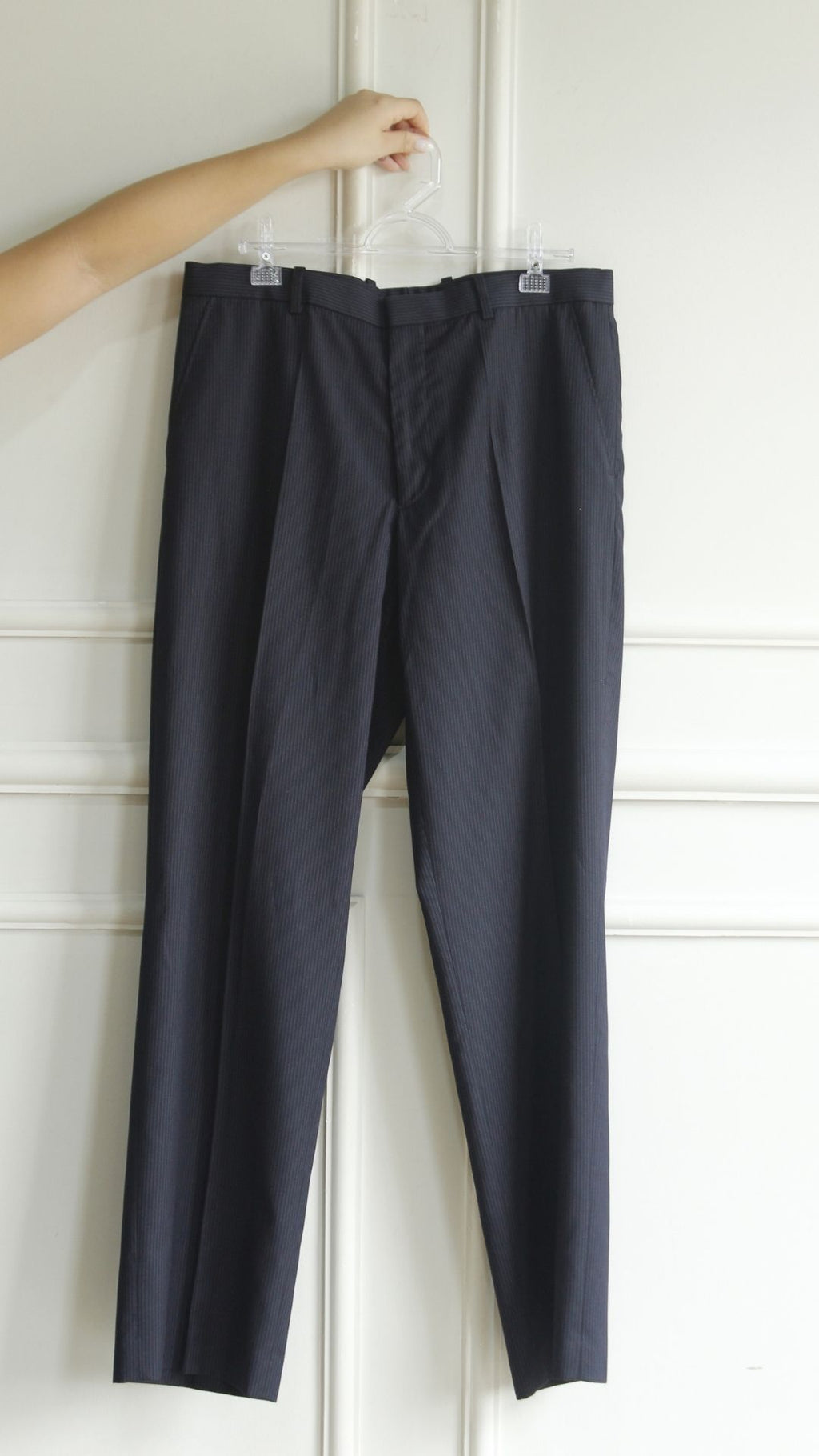 Conjunto