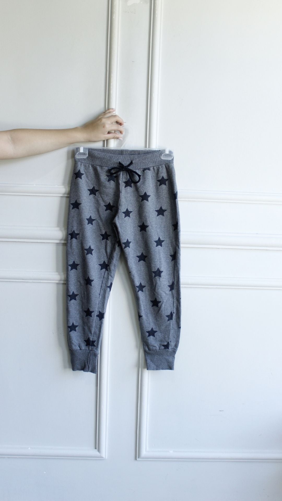 Jogger