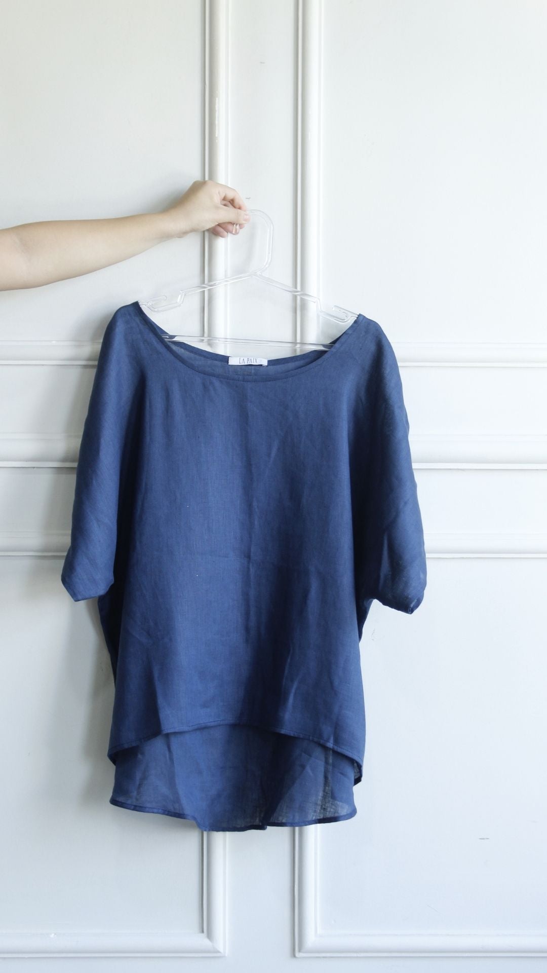 Remera