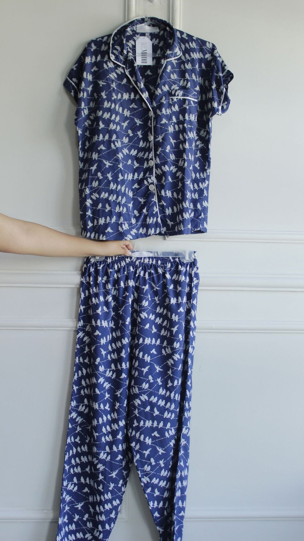 Pijama