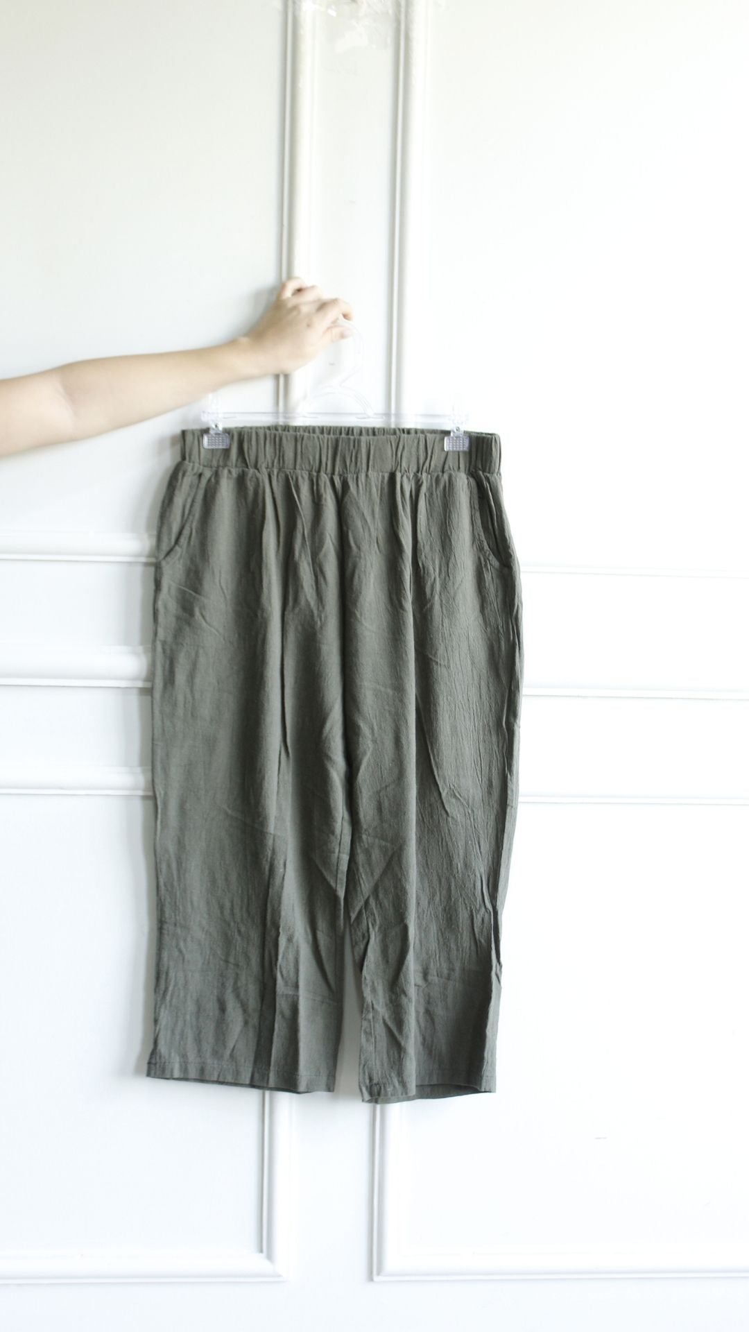 Pantalon