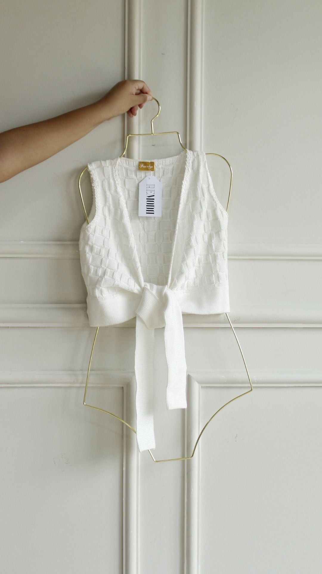 Conjunto