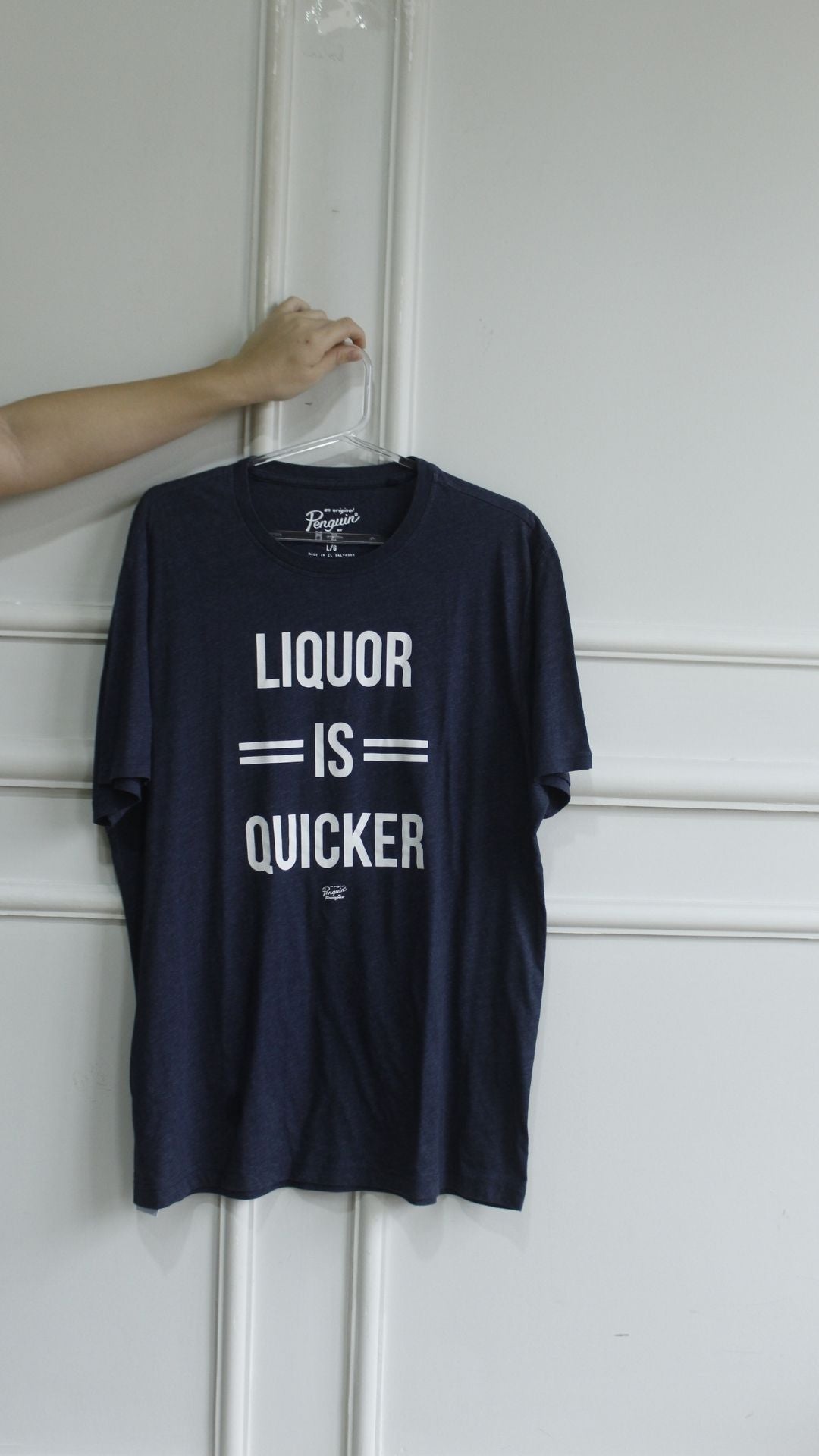 Remera