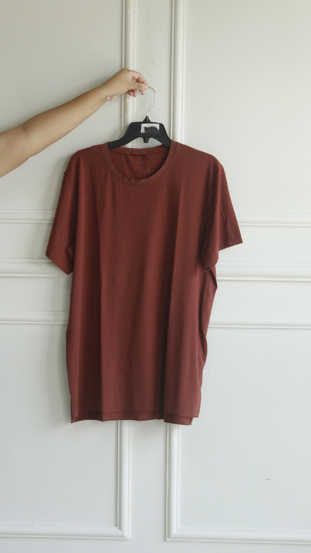 Remera