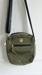 Cartera