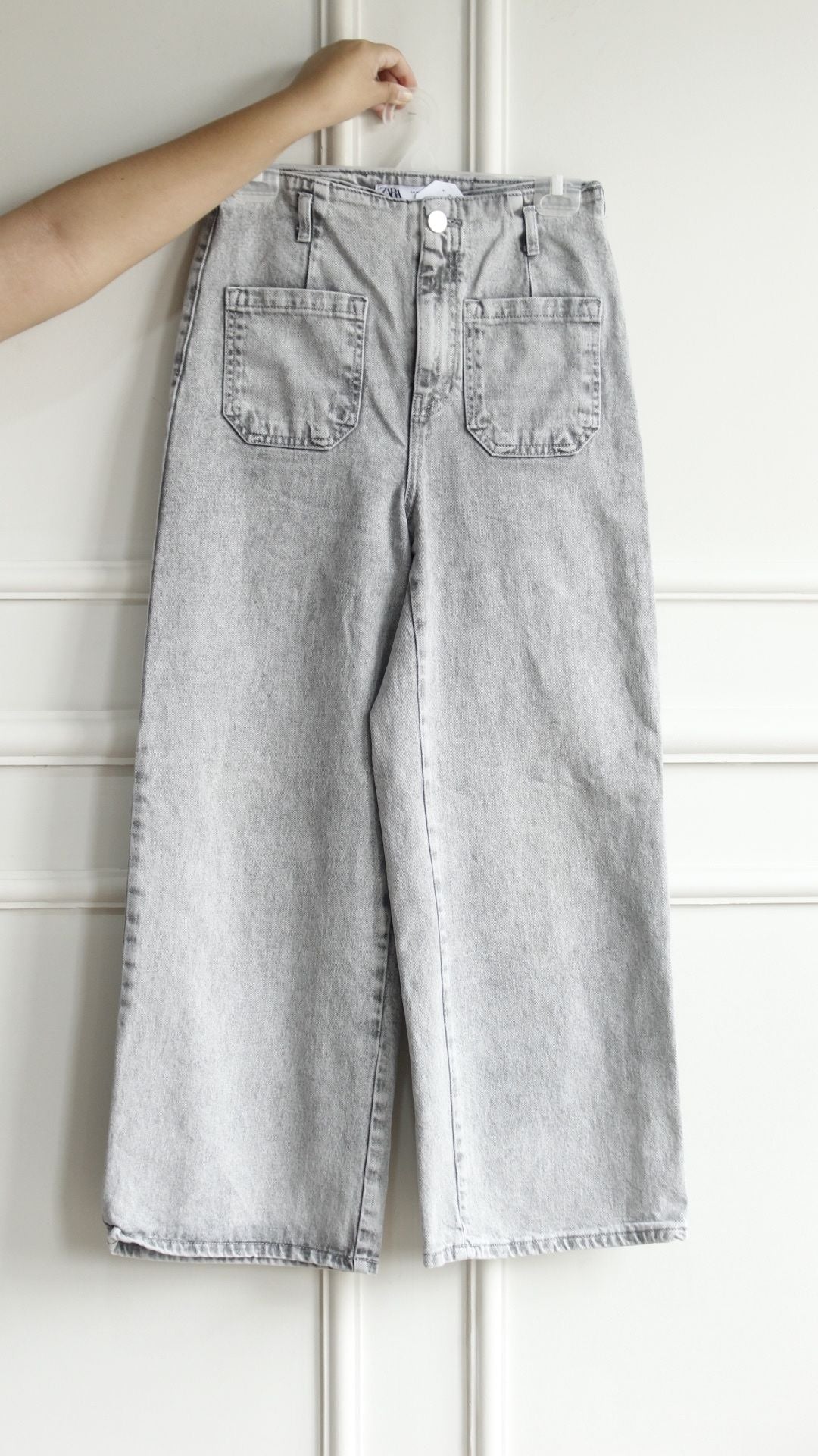 Jean