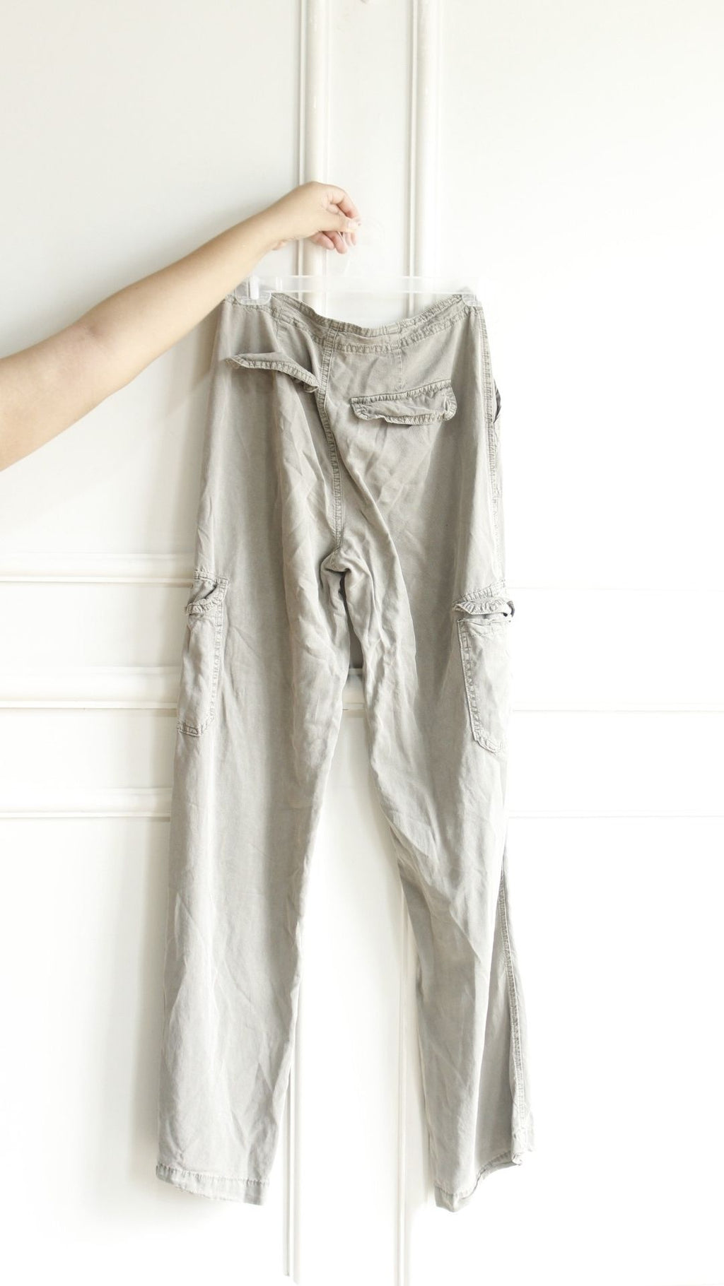 Pantalon