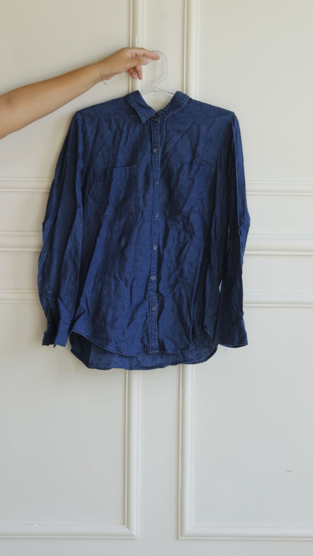 Camisa