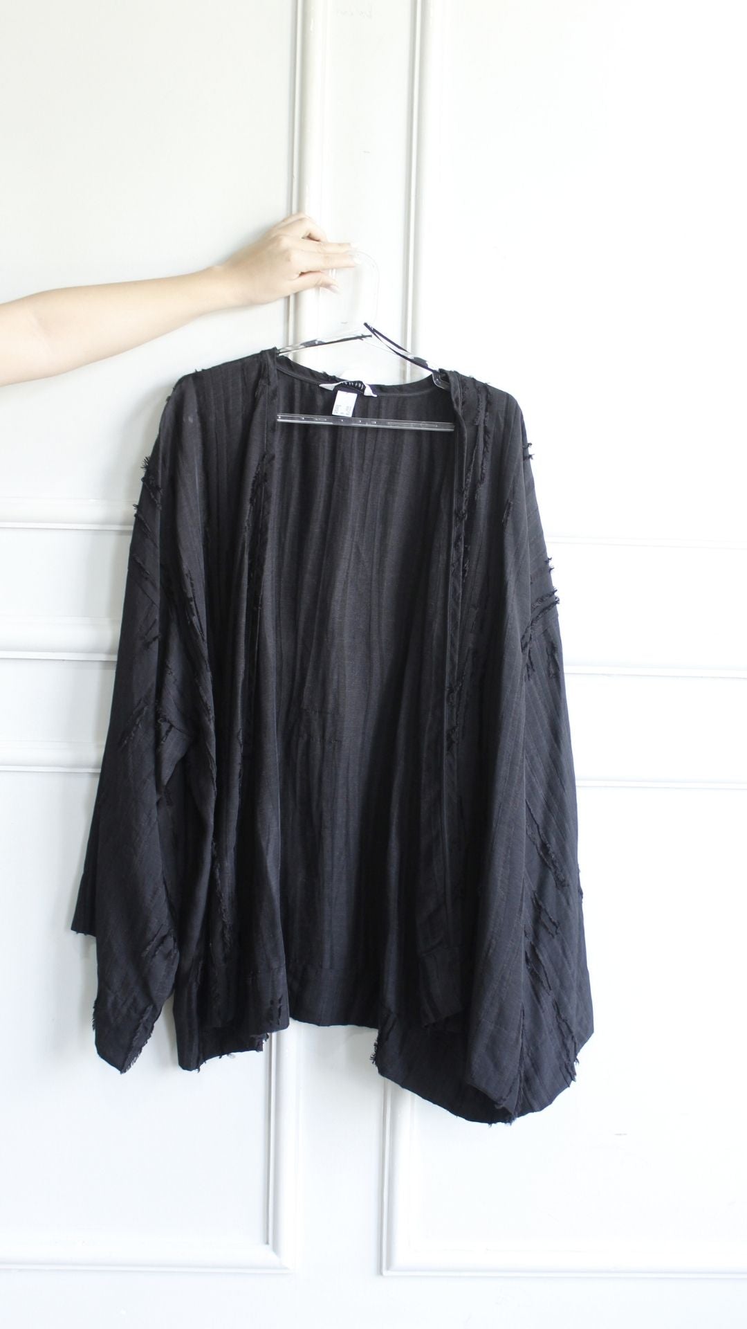 Saco