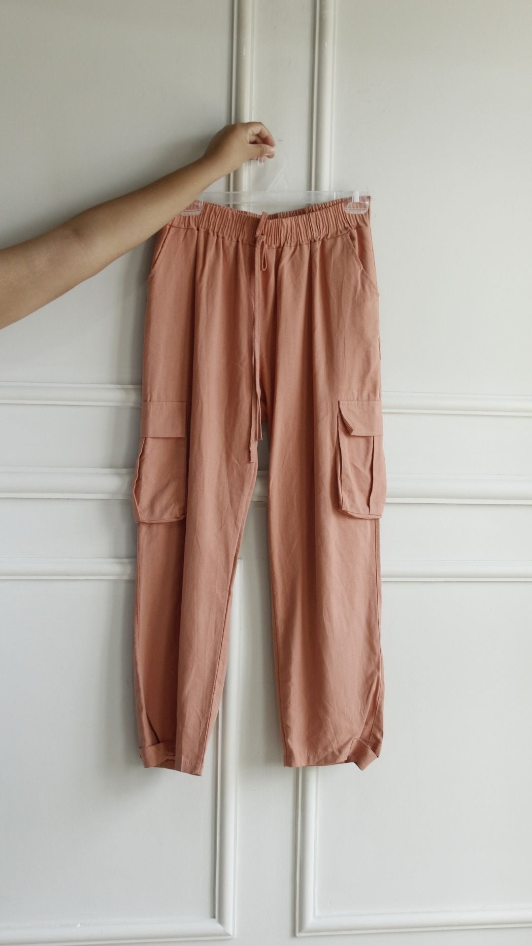Pantalon