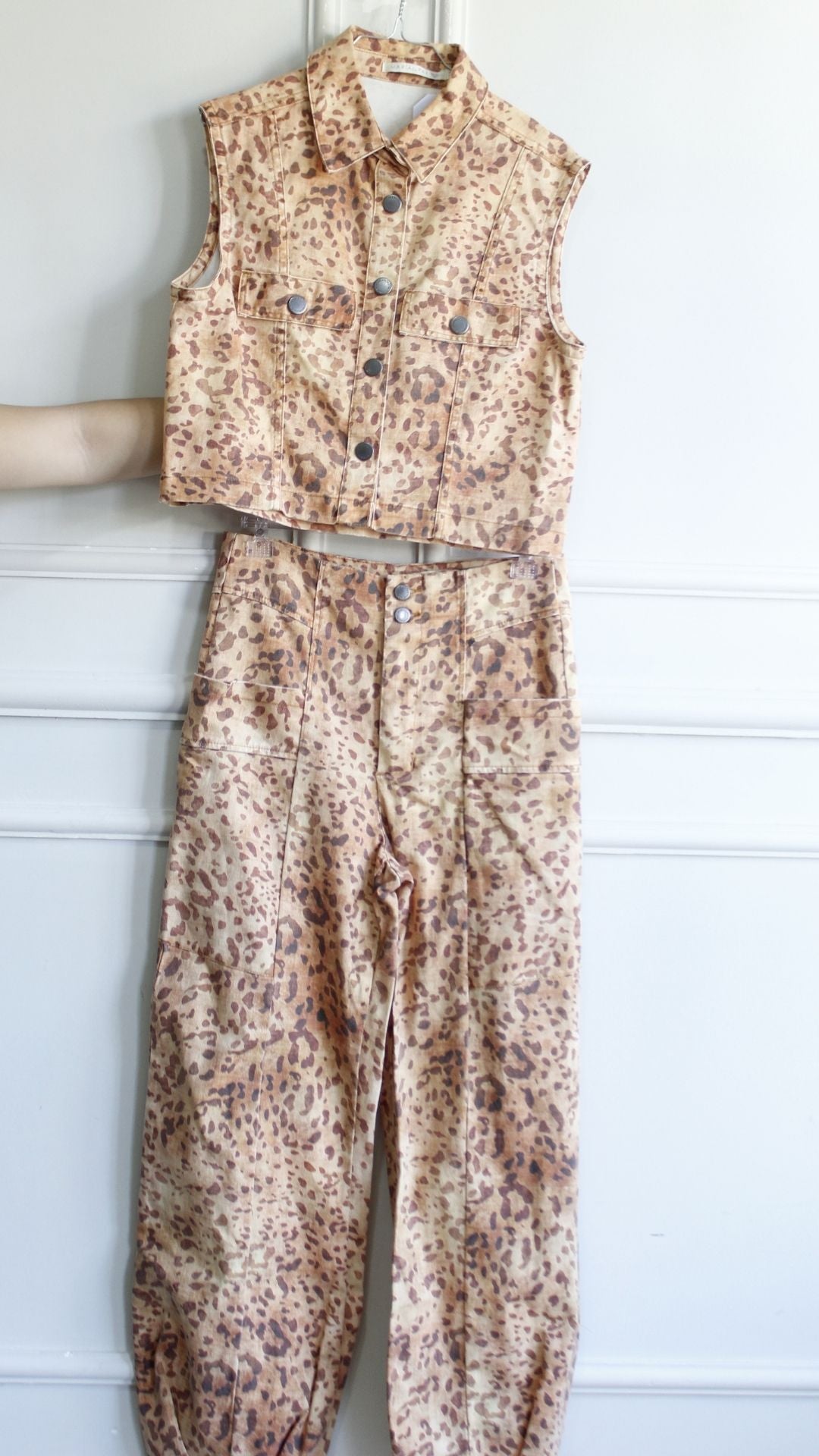 Conjunto