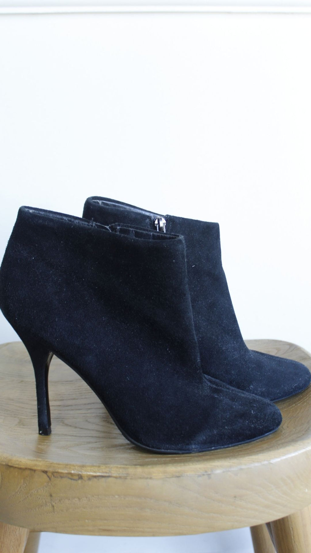 Bota